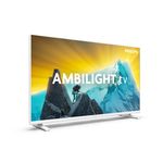 Philips-32PFS6939-12-TV-813-cm--32---Full-HD-Smart-TV-Wi-Fi-Bianco