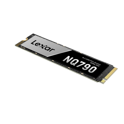 Lexar-LNQ790X002T-RNNNG-drives-allo-stato-solido-M.2-2-TB-PCI-Express-4.0-NVMe-3D-TLC-NAND--2TB-Lexar-High-Speed-PCIe-Ge