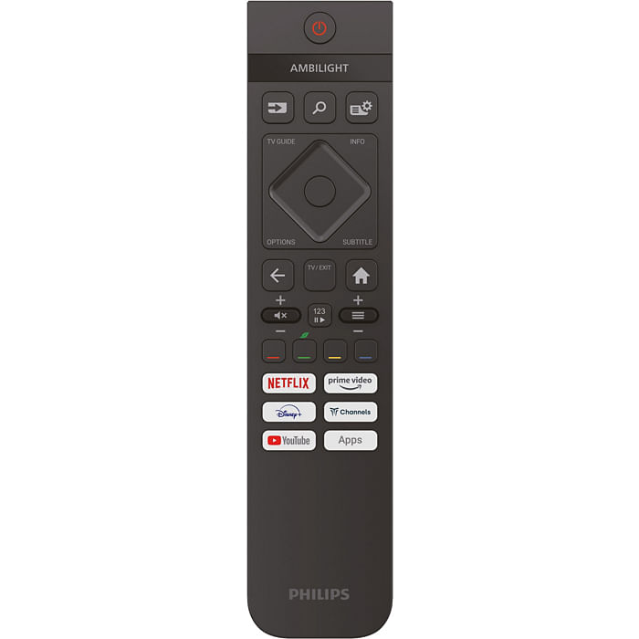 Philips-32PFS6939-12-TV-813-cm--32---Full-HD-Smart-TV-Wi-Fi-Bianco