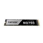 Lexar-LNQ790X002T-RNNNG-drives-allo-stato-solido-M.2-2-TB-PCI-Express-4.0-NVMe-3D-TLC-NAND--2TB-Lexar-High-Speed-PCIe-Ge