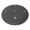 FANVIL-CS30-SPEAKERPHONE-USB-BLUETOOTH