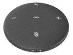 FANVIL-CS30-SPEAKERPHONE-USB-BLUETOOTH