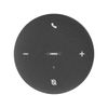 FANVIL-CS30-SPEAKERPHONE-USB-BLUETOOTH