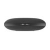 FANVIL-CS30-SPEAKERPHONE-USB-BLUETOOTH
