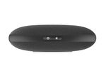 FANVIL-CS30-SPEAKERPHONE-USB-BLUETOOTH