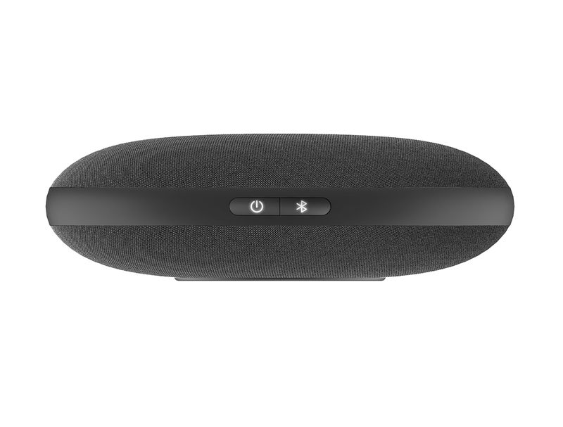 FANVIL-CS30-SPEAKERPHONE-USB-BLUETOOTH