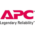 APC NetBotz Assembly Services