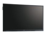 Sharp-PN-LC652---65-Categoria-diagonale-LC-Series-Display-LCD-retroilluminato-a-LED---interattiva---con-touch-screen-mul