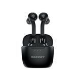 ROCCAT-Syn-Buds-Air-True-Wireless-Auricolare-In-Ear-nero-ROC-14-102-02