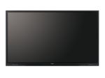 Sharp-PN-LC652---65-Categoria-diagonale-LC-Series-Display-LCD-retroilluminato-a-LED---interattiva---con-touch-screen-mul