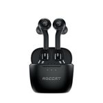 ROCCAT Syn Buds Air True Wireless Auricolare In-Ear nero ROC-14-102-02