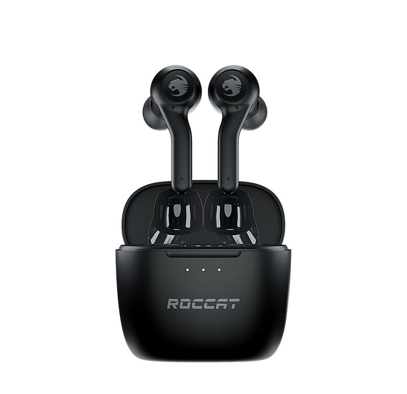 ROCCAT-Syn-Buds-Air-True-Wireless-Auricolare-In-Ear-nero-ROC-14-102-02