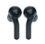 ROCCAT-Syn-Buds-Air-True-Wireless-Auricolare-In-Ear-nero-ROC-14-102-02