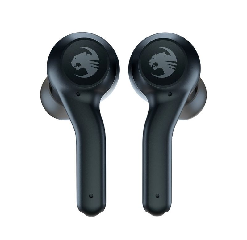 ROCCAT-Syn-Buds-Air-True-Wireless-Auricolare-In-Ear-nero-ROC-14-102-02