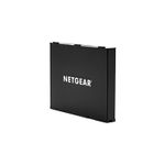 NETGEAR MHBTRM5-10000S componente switch (NETGEAR MHBTRM5 - Mobile hotspot battery - Lithium Ion - 5040 mAh - 19.78 Wh -