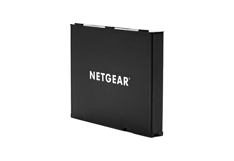 NETGEAR-MHBTRM5-10000S-componente-switch--NETGEAR-MHBTRM5---Mobile-hotspot-battery---Lithium-Ion---5040-mAh---19.78-Wh--