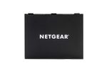 NETGEAR-MHBTRM5-10000S-componente-switch--NETGEAR-MHBTRM5---Mobile-hotspot-battery---Lithium-Ion---5040-mAh---19.78-Wh--