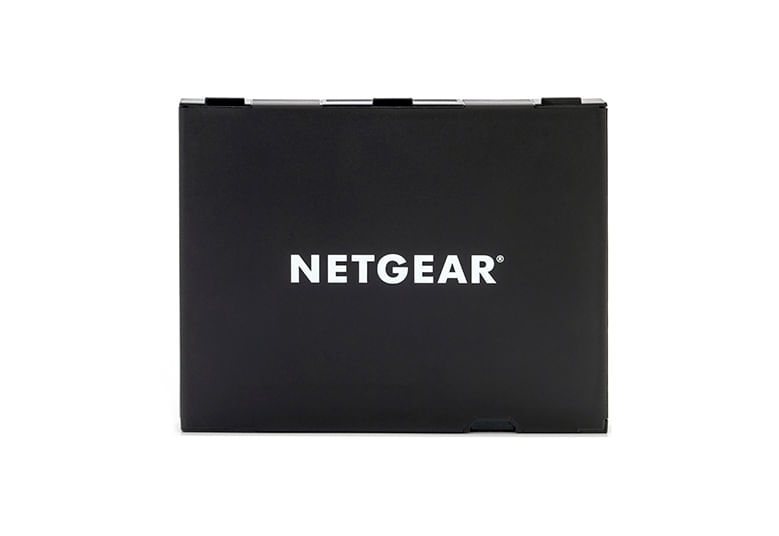 NETGEAR-MHBTRM5-10000S-componente-switch--NETGEAR-MHBTRM5---Mobile-hotspot-battery---Lithium-Ion---5040-mAh---19.78-Wh--