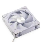 Phanteks-D30-140mm-DRGB-PWM-Fan---White