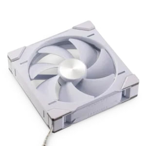 Phanteks-D30-140mm-DRGB-PWM-Fan---White