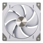 Phanteks-D30-140mm-DRGB-PWM-Fan---White