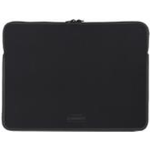 Tucano Second Skin TUCANO Elements per MacBook Air 15" e laptop 14" - color nero