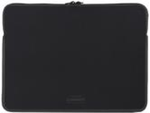 Second-Skin-TUCANO-Elements-per-MacBook-Air-15--e-laptop-14----color-nero