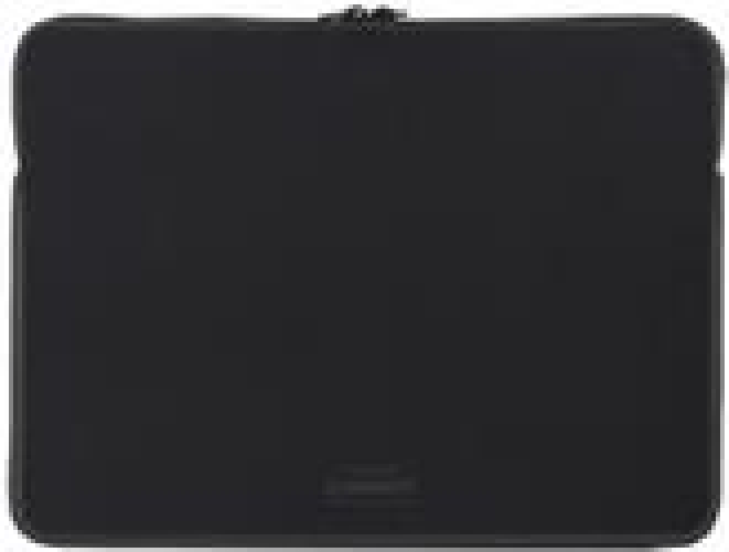 Second-Skin-TUCANO-Elements-per-MacBook-Air-15--e-laptop-14----color-nero