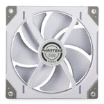 Phanteks-D30-140mm-DRGB-PWM-Fan---White