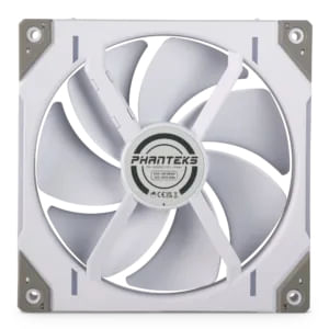 Phanteks-D30-140mm-DRGB-PWM-Fan---White