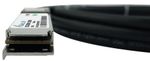 Cavo-a-collegamento-diretto-100GBASE-CR4-QSFP28-2-metri