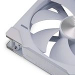 Phanteks-D30-140mm-DRGB-PWM-Fan---White