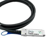 Cavo-a-collegamento-diretto-100GBASE-CR4-QSFP28-2-metri