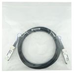 Cavo-a-collegamento-diretto-100GBASE-CR4-QSFP28-2-metri