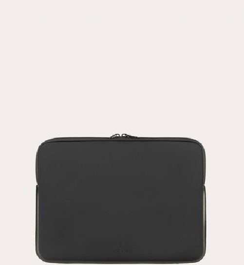 Tucano-BF-E-MB214-BK-borsa-per-laptop-356-cm-14-Cover-Nero--ELEMENTS-2-SLEEVE-BLACK---MACBOOK-PRO-14-LAPTOP-13-