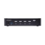 StarTech.com-KVM-Switch-DisplayPort-a-4-porte-8K-60Hz---4K-144Hz-Display-singolo-DP-1.4-2x-USB-3.0-4x-USB-2.0-HID-Commut