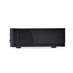 StarTech.com-KVM-Switch-DisplayPort-a-4-porte-8K-60Hz---4K-144Hz-Display-singolo-DP-1.4-2x-USB-3.0-4x-USB-2.0-HID-Commut