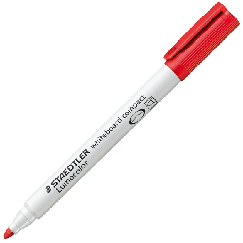 Staedtler-Lumicolor-evidenziatore