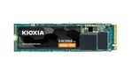 Kioxia-EXCERIA-G2-M.2-500-GB-PCI-Express-3.1-BiCS-FLASH-TLC-NVMe