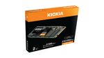 Kioxia-EXCERIA-G2-M.2-500-GB-PCI-Express-3.1-BiCS-FLASH-TLC-NVMe