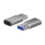 AISENS-A108-0677-adattatore-per-inversione-del-genere-dei-cavi-USB-Type-C-USB-tipo-A-Grigio