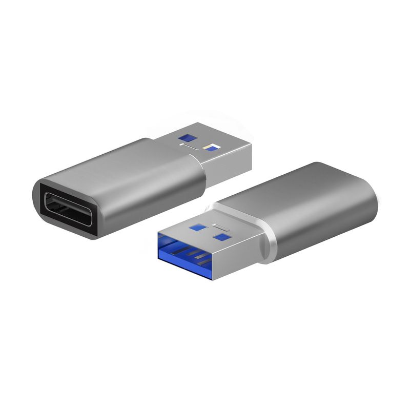 AISENS-A108-0677-adattatore-per-inversione-del-genere-dei-cavi-USB-Type-C-USB-tipo-A-Grigio