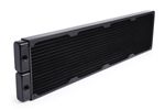 Alphacool-14471-parte-e-accessorio-del-sistema-di-raffreddamento-del-computer-Radiatore--Alphacool-NexXxoS-HPE-30-Full-C