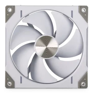 Phanteks-D30-140mm-DRGB-PWM-Triple-Fan-Pack---White