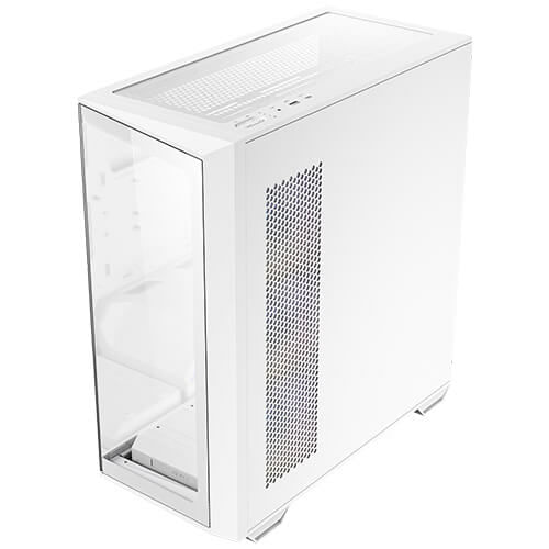 ANTEC-Constellation-C3-White-ARGB-Case-270--Full-view-tempered-glass-Dual-Chamber-Tool-Free-Design-4-x-ARGB-PWM-fans-wit