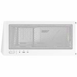 ANTEC-Constellation-C3-White-ARGB-Case-270--Full-view-tempered-glass-Dual-Chamber-Tool-Free-Design-4-x-ARGB-PWM-fans-wit