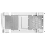 ANTEC-Constellation-C3-White-ARGB-Case-270--Full-view-tempered-glass-Dual-Chamber-Tool-Free-Design-4-x-ARGB-PWM-fans-wit