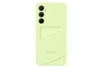 CARD-SLOT-CASE-LIME-A35