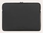 Tucano-BF-E-MB216-BK-borsa-per-laptop-406-cm-16-Cover-Nero--ELEMENTS-2-SLEEVE-BLACK---MACBOOK-PRO-16-LAPTOP-15.6-