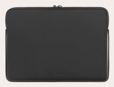 Tucano-BF-E-MB216-BK-borsa-per-laptop-406-cm-16-Cover-Nero--ELEMENTS-2-SLEEVE-BLACK---MACBOOK-PRO-16-LAPTOP-15.6-